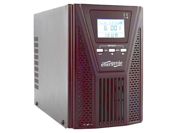 EG-UPSO-1000 electronic component of Gembird