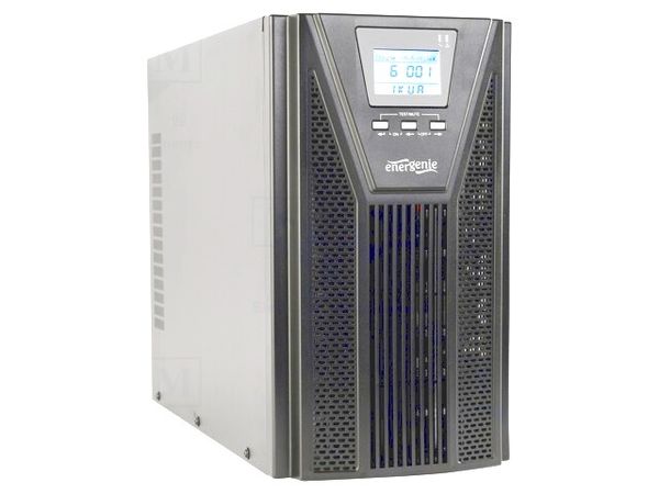 EG-UPSO-2000 electronic component of Gembird