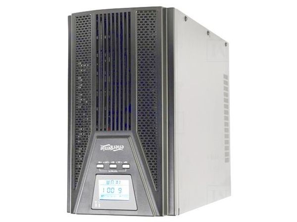 EG-UPSO-2000  Power