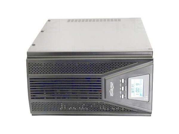 EG-UPSO-2000 UPS - Uninterruptible Power Supplies