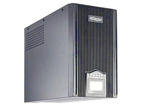 EG-UPS-PS3000-02  Power