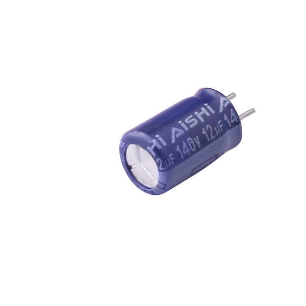 EGW2CM101W20C36T electronic component of Aishi