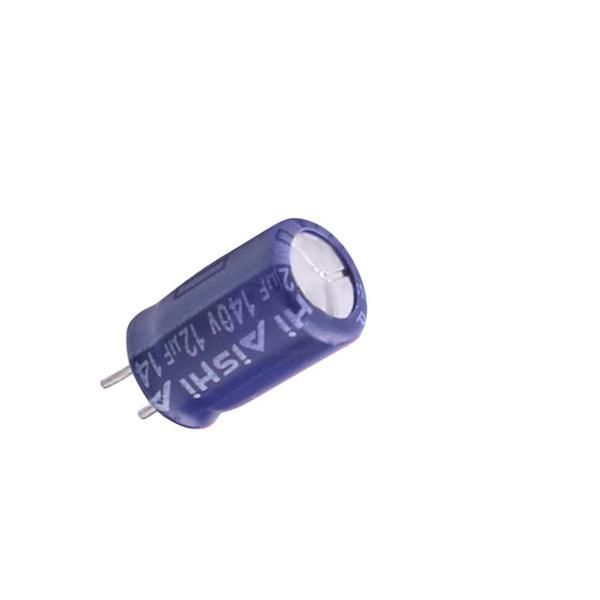 EGW2CM101W20C36T  Passive Components