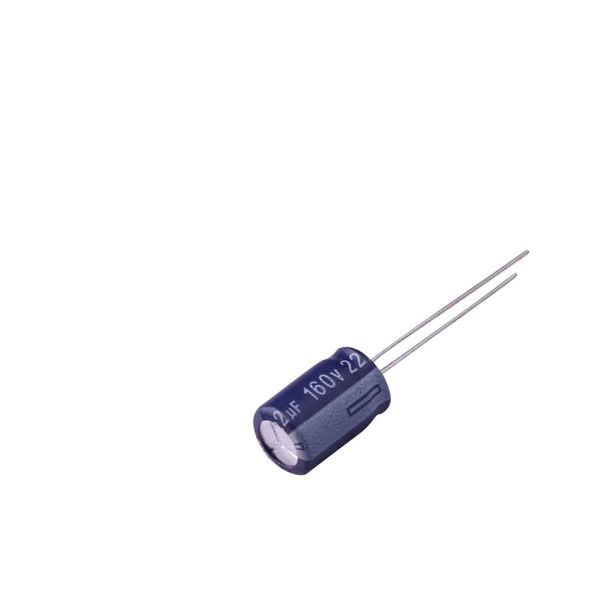 EGW2CM220F12OT electronic component of Aishi