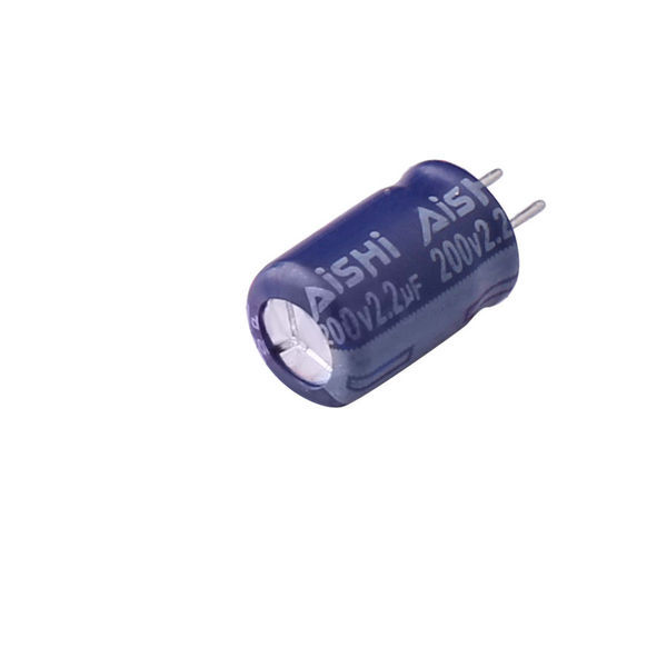 egw2dm330g16b50ts3_aishi