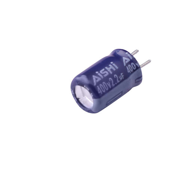 EGW2GM2R2E09C32T electronic component of Aishi