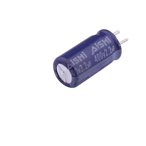 EGW2GM2R2E12OTG electronic component of Aishi