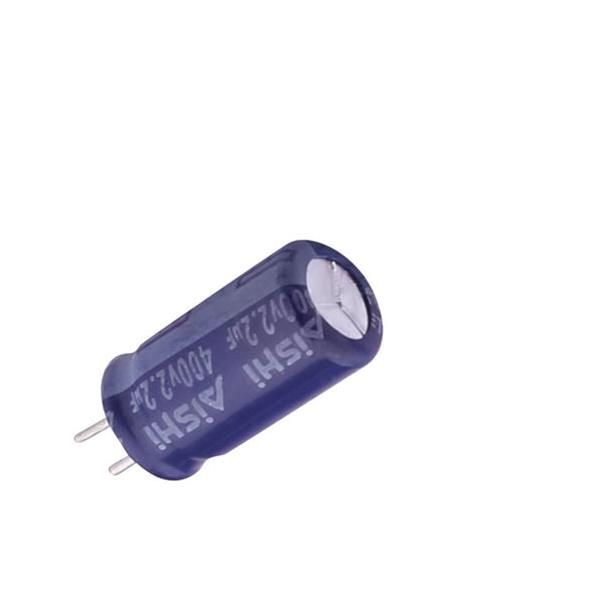 EGW2GM2R2E12OTG  Passive Components