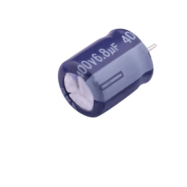 egw2gm6r8g12c33t_aishi