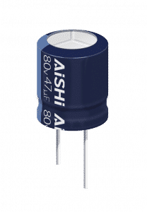 egw2wm220w25ot_aishi