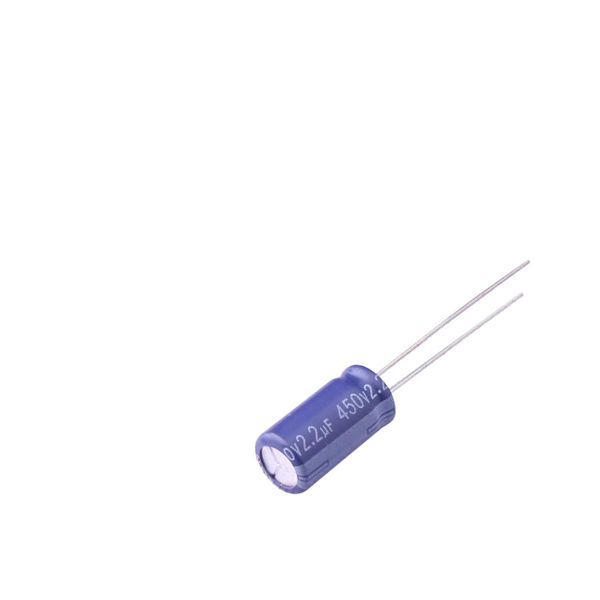 EGW2WM2R2F16OT electronic component of Aishi