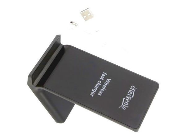 EG-WPC10-02 Other Tools