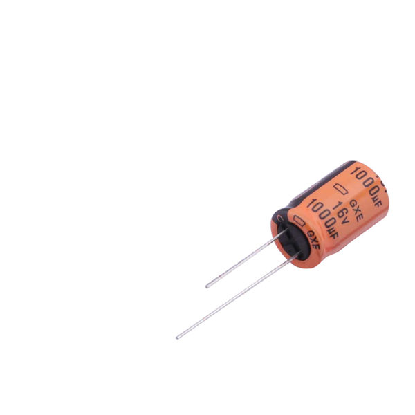 EGXE160ELL102MK20S electronic component of Chemi-Con