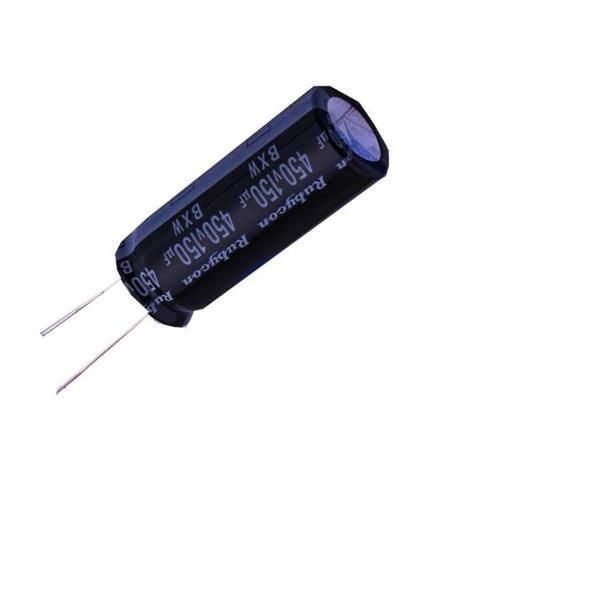 EGY226M2AE11RR  Passive Components