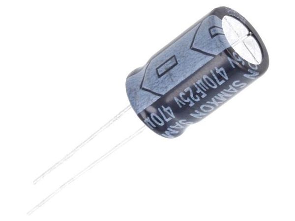 EGY477M1EG16RRTRP-R  Passive Components
