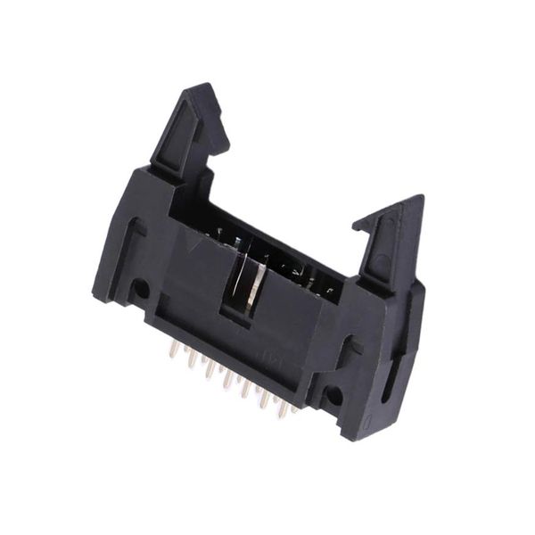 EH254V-12-14P  Connectors