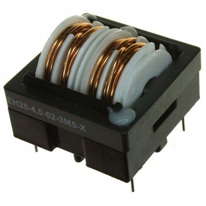eh2840023m5x_teconnectivity
