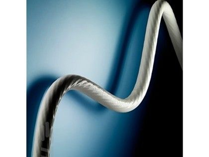EH6055-000 Hook-up Wire