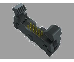 ehf10801ldsmtr_samtec