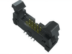 ehf11301fdsmktr_xon_03