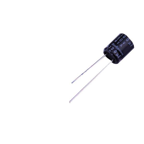 EHP228M2AO40SZSHP1 electronic component of Man Yue