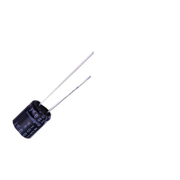EHP228M2AO40SZSHP1  Passive Components