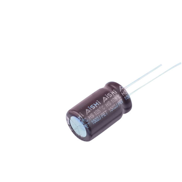 EHS2GM220W20OT electronic component of Aishi