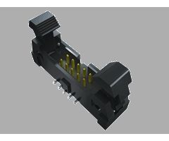 eht12201sdsmlc_samtec