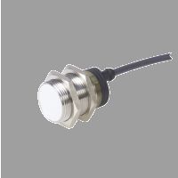 EI3010PPCSS electronic component of Carlo Gavazzi