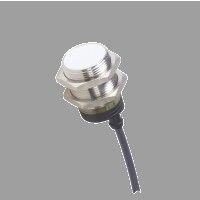 EI3010PPCSS Unclassified