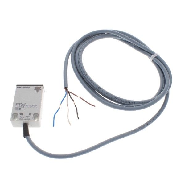 ei5510npap_carlogavazzi