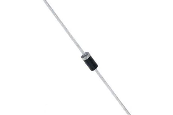 1N4007 Diodes - General Purpose, Power, Switching