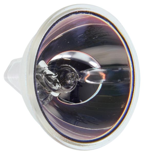 EIKO 21V 150W.  Optoelectronics
