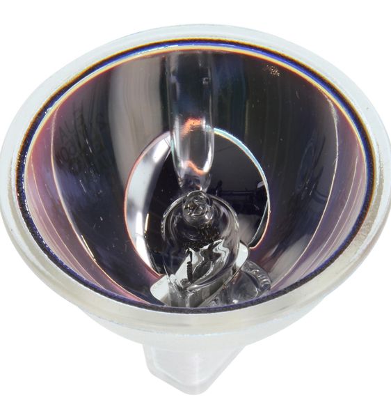 EIKO 21V 150W. Lamps