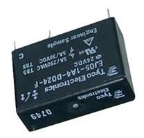 EJ05-1A4-D012-W  Electromechanical