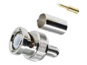 EJ145  Connectors