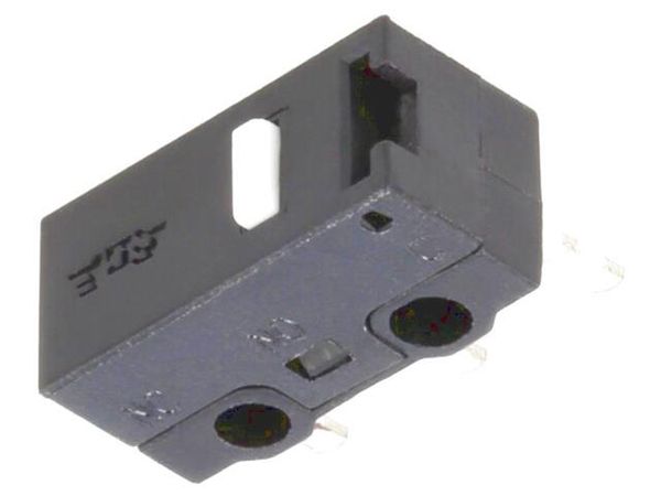 EJF1311000  Electromechanical