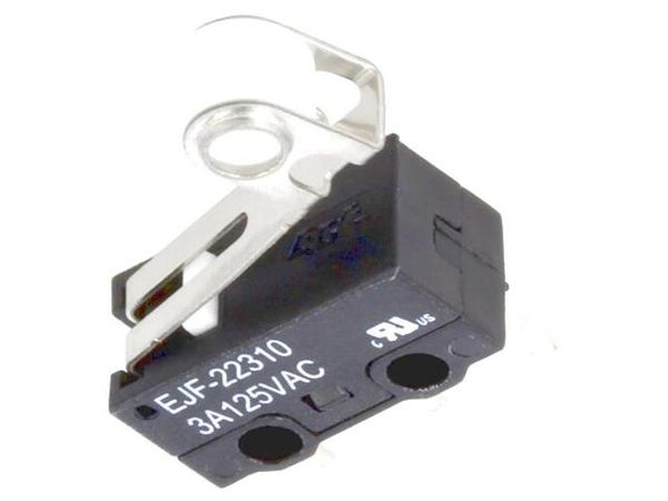 EJF2231000  Electromechanical