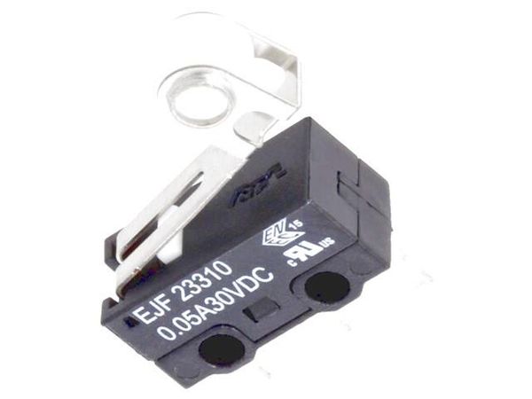 EJF2331000  Electromechanical