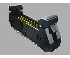 ejh10801sdsmlc_samtec