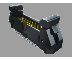 ejh11301sdsmlc_samtec