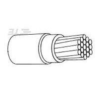 EK5186-000  Wire & Cable
