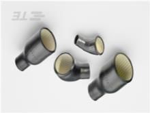 EK7272-000  Wire & Cable