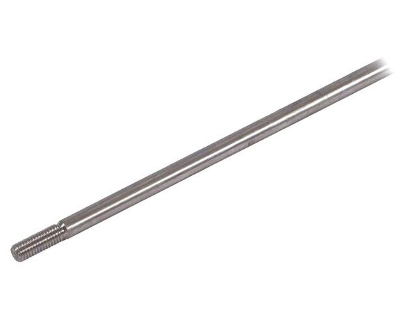 EKD-1W 1M electronic component of Eiewin