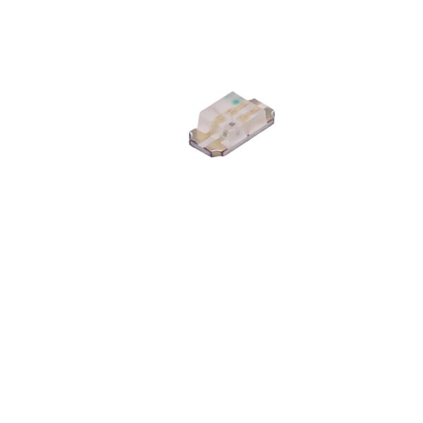 E6C1206RGBC3UDA electronic component of EKINGLUX