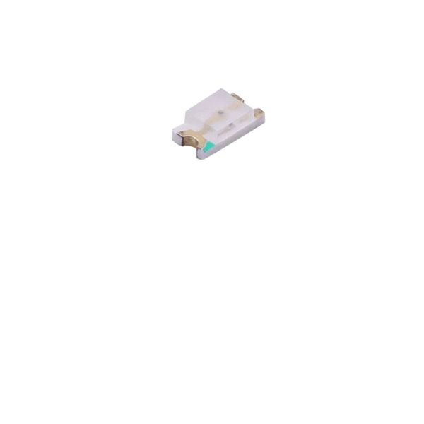 E6C1206SEAC1UDA electronic component of EKINGLUX