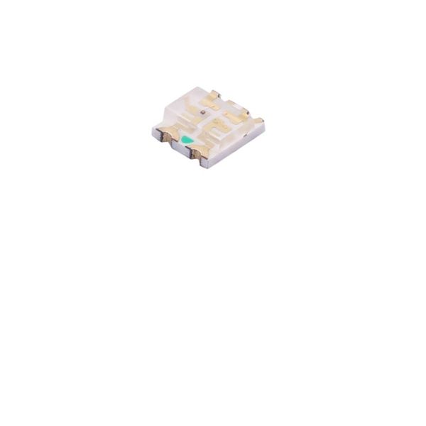 E6C1209RQBC2UDA electronic component of EKINGLUX