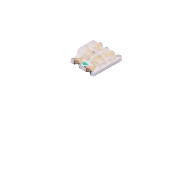 E6C1209RVGC2UDA electronic component of EKINGLUX