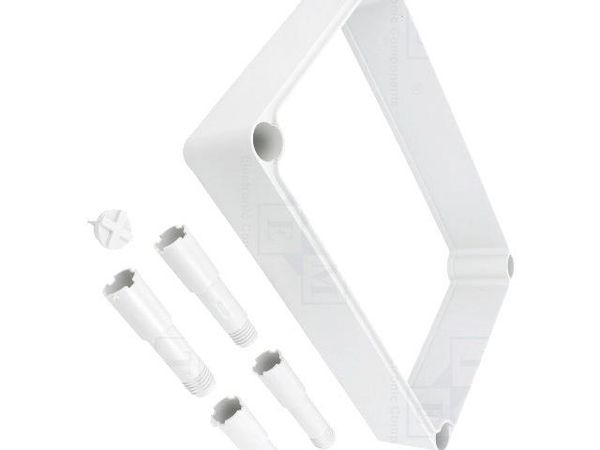 EKJZR Enclosures, Boxes & Cases