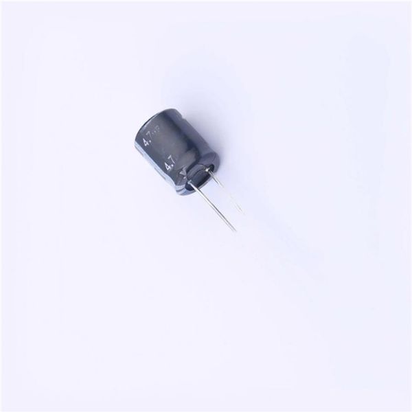 EKM2GM4R7F09OTBVZC  Passive Components